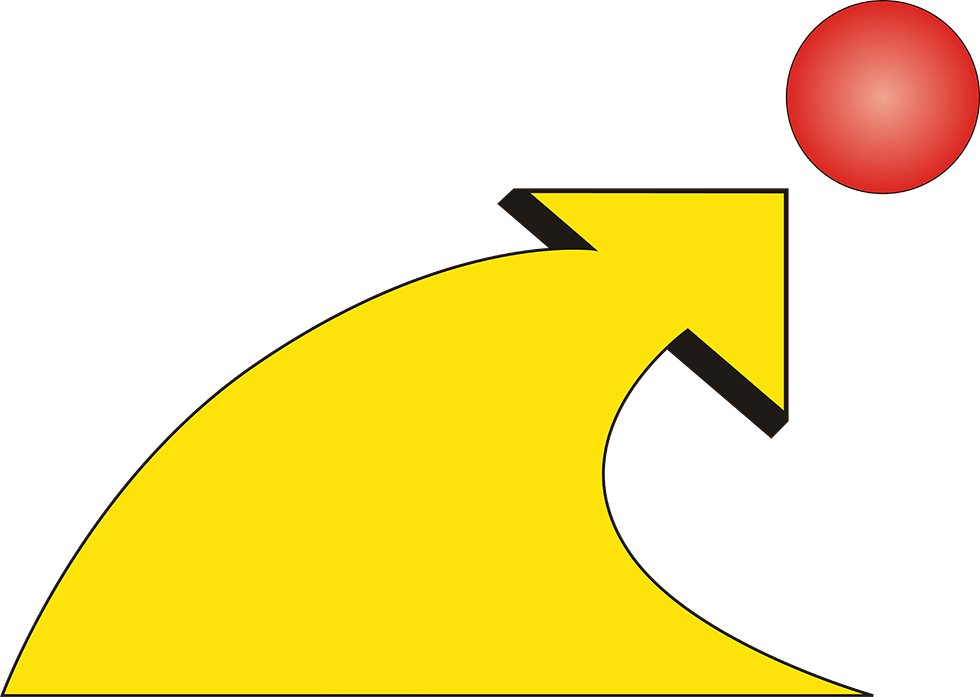 Realschule plus und FOS Sohren